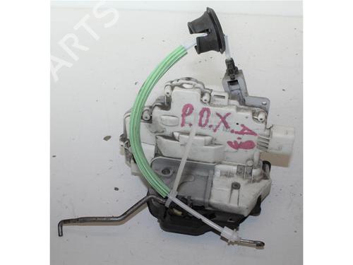 Used Rear right lock VOLVO 140 Estate (145) 1.8 S (75 hp) 15144658