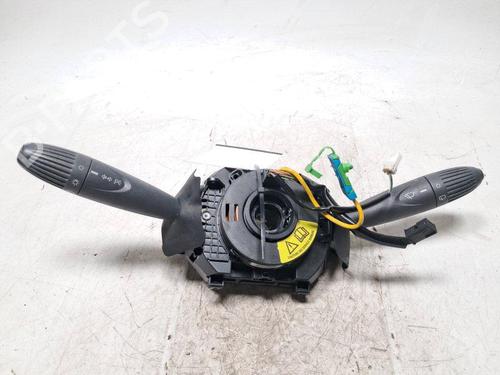 Used Steering column stalk Steering column stalk FIAT PANDA (169_) 1.2 (169.AXB11, 169.AXB1A) (60 hp) 33422426 33422426