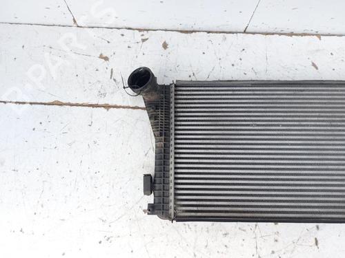 Intercooler VW PASSAT B6 Variant (3C5) 1.9 TDI | BP33312025M30 - Image 2