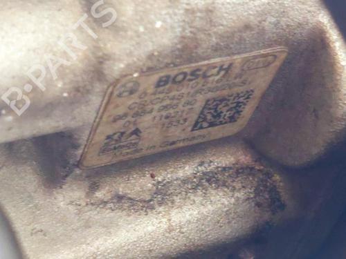 Engine CITROËN C3 II (SC_) 1.4 HDi 70 (SC8HZC, SC8HR0, SC8HP4) | BP33195172M1 - Image 8