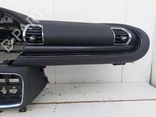 Airbag Kit MINI MINI CLUBMAN (F54) Cooper | BP17220241C86 