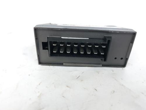 Engine control unit (ECU) FORD RANGER (TKE) 2.0 EcoBlue 4x4 | BP23880272M57 - Image 2