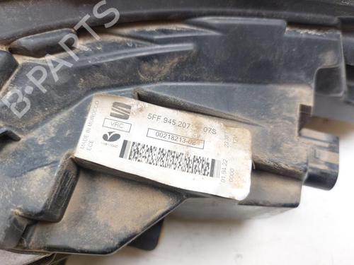 Left taillight CUPRA FORMENTOR (KM7, KMP) 1.4 e-Hybrid | BP27537146C34 - Image 3