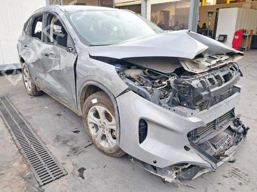 Climate control FORD KUGA III (DFK) 1.5 EcoBlue | BP33193122I5 - Image 8