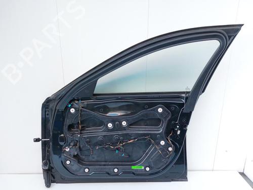 Right front door BMW 7 (F01, F02, F03, F04) 740 d xDrive | BP15165385C3 