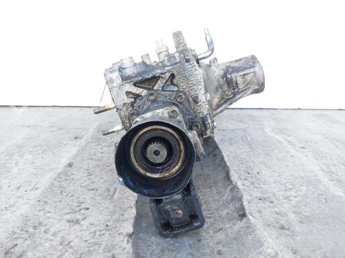 Used Gearbox TOYOTA RAV 4 I (_A1_) 2.0 4WD (SXA10, SXA11) (129 hp) 22755385