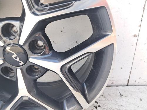 Fælk KIA CEED Sportswagon (CD) 1.6 CRDi 136 | BP35975675C45 - Image 3