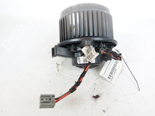 Heater blower motor CHEVROLET CRUZE (J300) 1.6 | BP19411306M62 