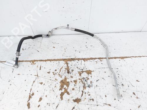 Used AC pipe AC pipe BMW 2 Active Tourer (F45) 216 d (116 hp) 15396853 15396853