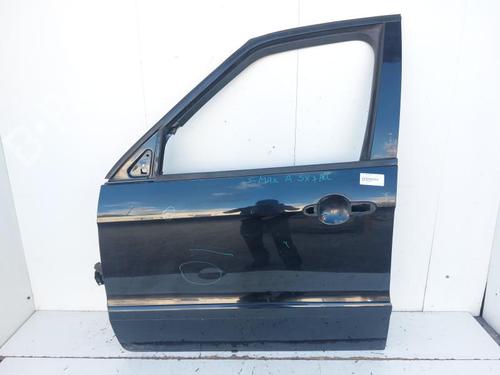 Used Left front door FORD S-MAX (WA6) 2.0 TDCi (140 hp) 21683355