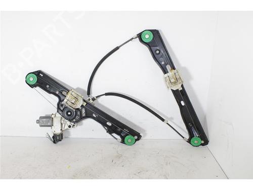 Lève-vitre avant droit BMW 1 (E87) 120 d | BP15142676C23 