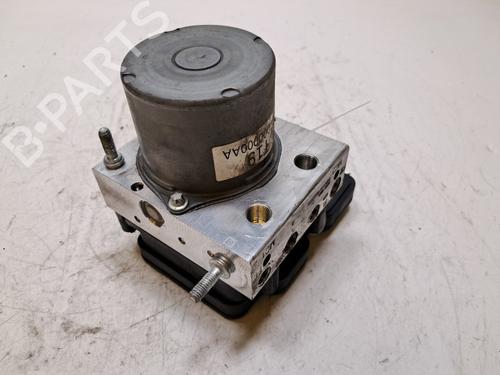 ABS pump DR DR 5.0 SUV 1.5 LPG | BP36694102M43 - Image 3