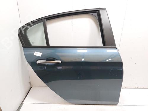 BP30531004C5 main image