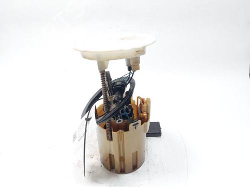 Used Fuel pump MERCEDES-BENZ A-CLASS (W169) A 180 CDI (169.007, 169.307) (109 hp) 31241221