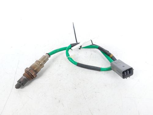 Used Electronic sensor MAZDA 2 Hatchback (DL, DJ) 1.5 SKYACTIV-G (90 hp) 15163915