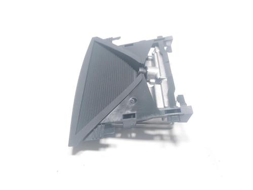 Camera DACIA JOGGER (RK_) 1.0 TCe 100 ECO-G (RKMT) | BP30536450E14 - Image 4