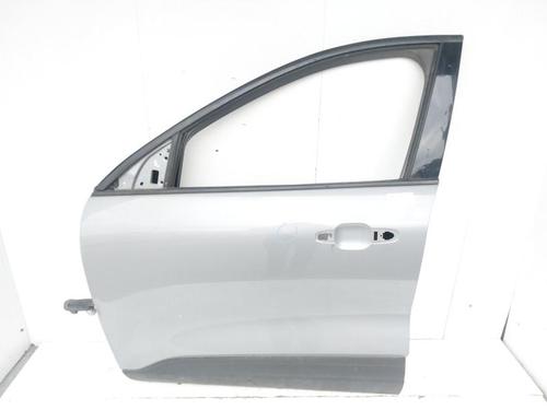 BP33193161C2 main image