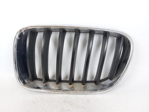 other-bmw-x3-f25-xdrive-20-d-51117237421-2010-2011-2012-2013-2014-2015-2016-2017-15174440 main image