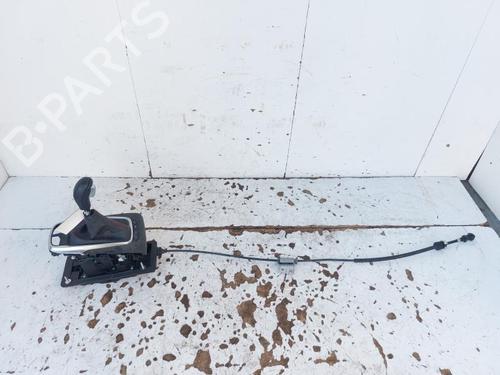 Used Shift knob MG MG ZS SUV (AZS1) 1.0 T-GDi (111 hp) 30454962