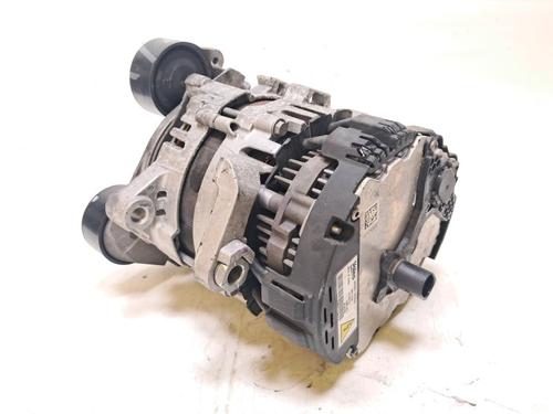 Alternator KIA SPORTAGE V (NQ5) 1.6 CRDi MHEV | BP36525253M7 - Image 4