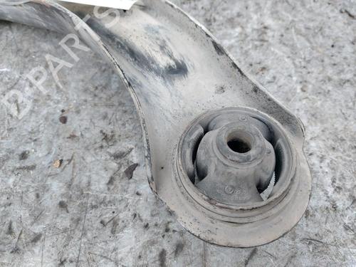 Right front suspension arm KIA SPORTAGE IV (QL, QLE) 1.7 CRDi | BP30802148M13