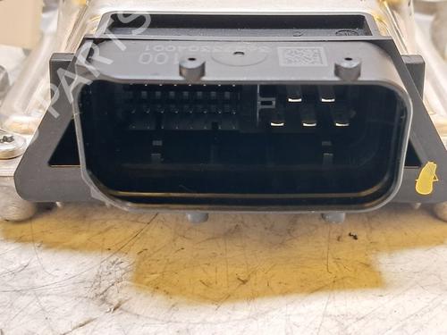 Gearbox control unit KIA CEED Sportswagon (CD) 1.6 CRDi 136 | BP35942955M52 - Image 2