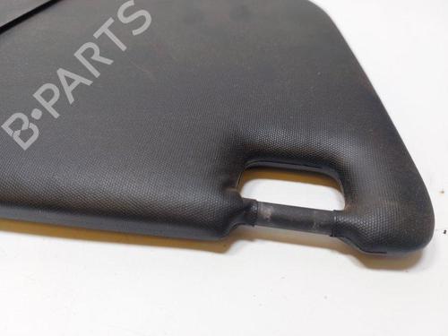 Right sun visor MERCEDES-BENZ SPRINTER 3,5-t Platform/Chassis (B907, B910) 314 CDI (910.131, 910.133, 910.030) | BP33926614I2 - Image 3
