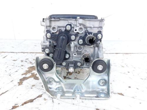 Electronic module TOYOTA COROLLA Estate (_E21_) 2.0 Hybrid (MZEH12) | BP15357686M83 