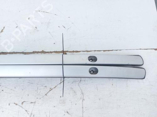 Roof bar KIA SPORTAGE IV (QL, QLE) 1.7 CRDi | BP15175956C65 