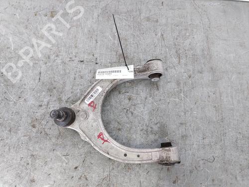 Used Right front suspension arm Right front suspension arm 15170192 15170192