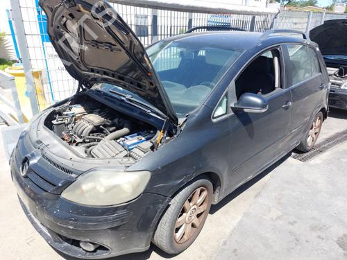Fuel pump VW GOLF PLUS V (5M1, 521) 1.6 | BP36694196M76 - Image 6