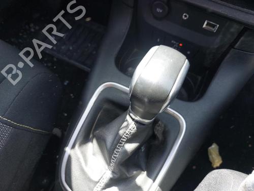 Left front driveshaft CITROËN C3 III (SX) 1.2 THP 110 (SXHNPS, SXHNZT, SXHNZ6) | BP28689493M38 - Image 15