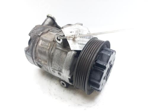 AC compressor OPEL CORSA D (S07) 1.3 CDTI (L08, L68) | BP29880207M34