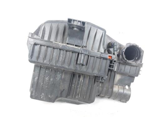 Air filter box OPEL CORSA F (P2JO) 1.2 (68) | BP18039448M87 