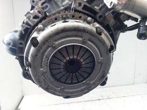 Engine SMART FORTWO Coupe (451) 0.8 CDi (451.300) | BP33197268M1  - Image 5