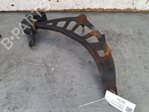 Right front suspension arm MINI MINI PACEMAN (R61) Cooper SD | BP38745617M13 - Image 5