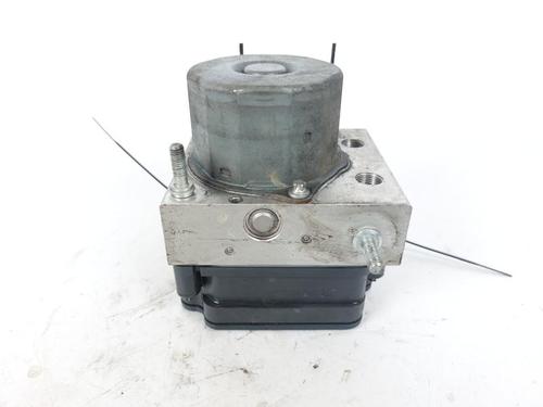 ABS pump SMART FORFOUR Hatchback (453) 1.0 (453.042, 453.043) | BP19081532M43 - Image 3