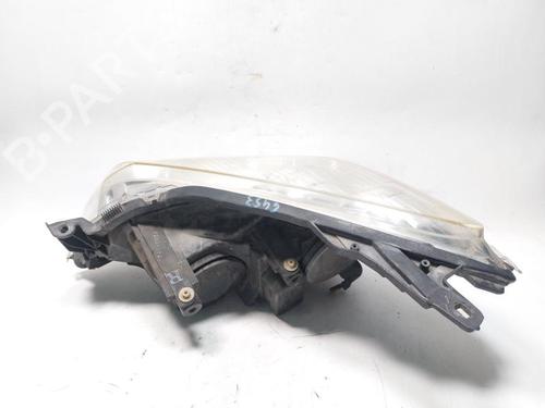 Right headlight OPEL ASTRA H (A04) 1.7 CDTI (L48) | BP33194498C29 - Image 3