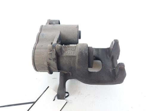 Used Left front brake caliper MERCEDES-BENZ A-CLASS (W177) A 180 d (177.003) (116 hp) 18898687