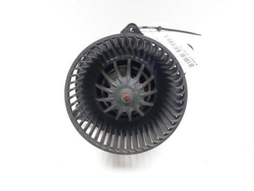 Moteur de chauffage LANCIA YPSILON (843_) 1.3 D Multijet (843.AXE11, 843.AXE1A) (90 hp) 28721359