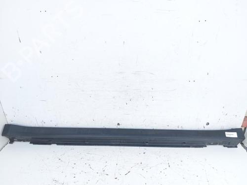 Trinbræt SUBARU OUTBACK (BR) 2.0 D AWD (BRD) (150 hp) 15163405