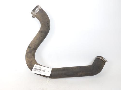 Rør PEUGEOT 308 SW II (LC_, LJ_, LR_, LX_, L4_) 1.5 BlueHDi 130 (131 hp) 15171924