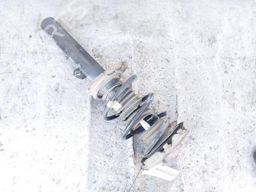 Used Left front shock absorber BMW 2 Active Tourer (F45) 218 d (150 hp) 27537548