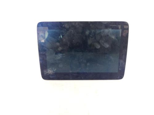 Used Electronic module MERCEDES-BENZ A-CLASS (W176) A 200 CDI / d (176.008) (136 hp) 21083342