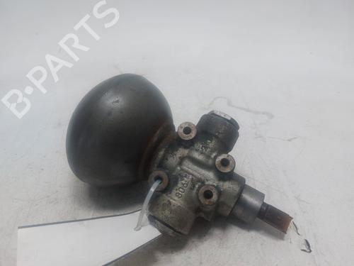 Used Other Other CITROËN C5 III Break (RW_) 2.0 HDi 140 (140 hp) 40179041 40179041
