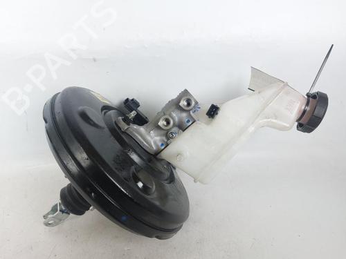 Servo brake HYUNDAI i20 ACTIVE (IB, GB) 1.0 T-GDI | BP22754650M42 