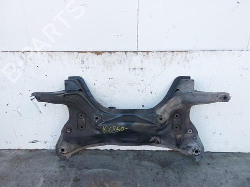Used Subframe Subframe FIAT PANDA (169_) 1.3 D Multijet (169AXG1A, 169AXD1A) (75 hp) 33168130 33168130