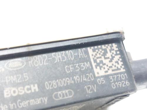 Elektronisk sensor JAGUAR E-PACE (X540) 2.0 D165 MHEV AWD | BP31036452M84 - Image 3