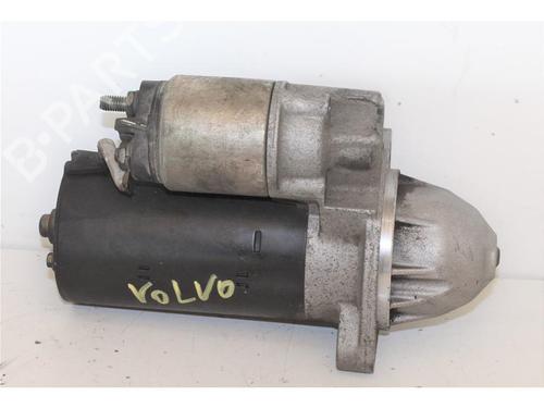 Used Starter Starter CITROËN XANTIA Break (X1_, X2_) 2.0 i (121 hp) 15144558 15144558
