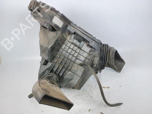 Used Air filter box Air filter box AUDI A5 (8T3) 2.7 TDI (190 hp) 15160474 15160474